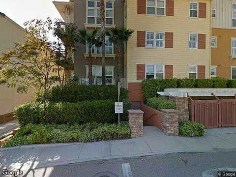 Windshore, OXNARD, CA 93035