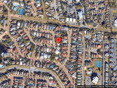 Bonaire Cay, DESTIN, FL 32541