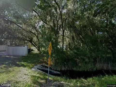 Pioneer, NEW SMYRNA BEACH, FL 32168