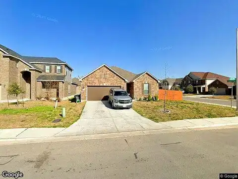 Kyle, NEW BRAUNFELS, TX 78130