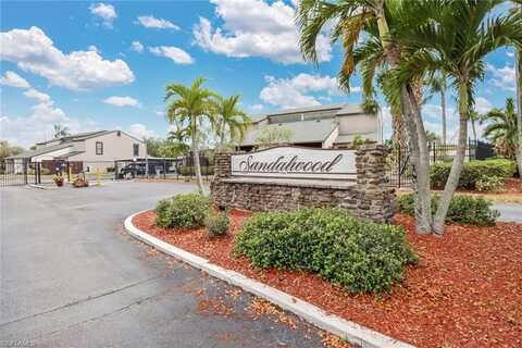 Cherrydale, FORT MYERS, FL 33919