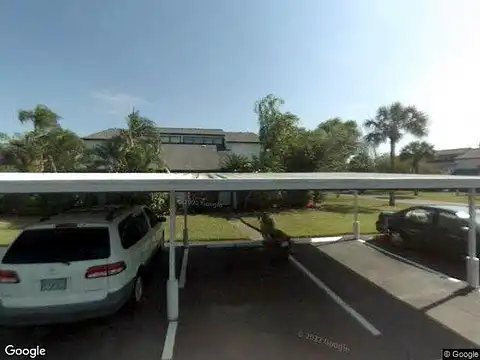 Cherrydale, FORT MYERS, FL 33919
