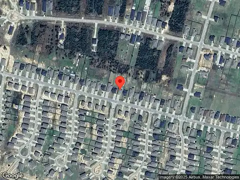 Road 5102, CLEVELAND, TX 77327