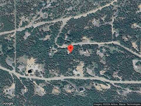 Aspen, EVERGREEN, CO 80439