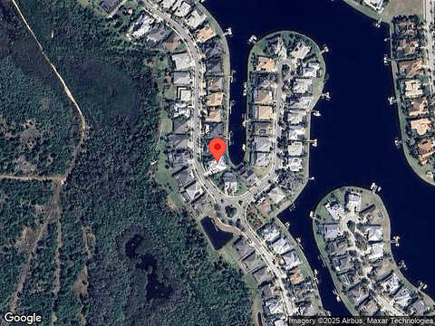 Manns Harbor, APOLLO BEACH, FL 33572