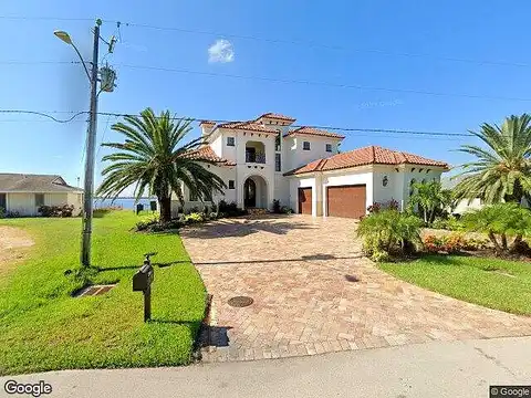Coral, CAPE CORAL, FL 33904