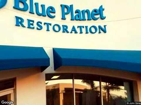 Longboat, TAMPA, FL 33615