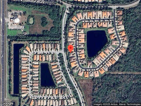 Amethyst Key, WIMAUMA, FL 33598