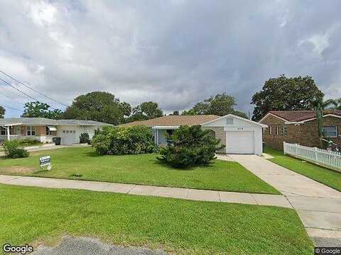 Boylston, DAYTONA BEACH, FL 32118
