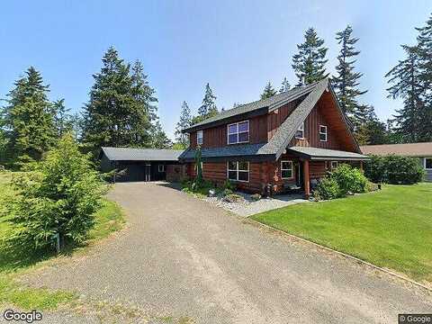 Agnew, PORT ANGELES, WA 98362