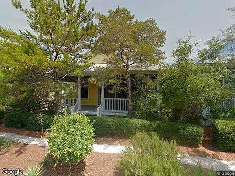 Silver Laurel, SANTA ROSA BEACH, FL 32459