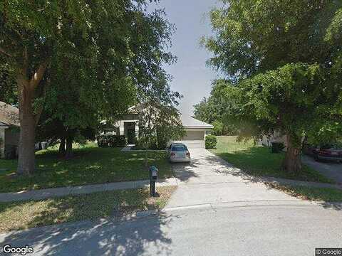 Royal Marquis, OCOEE, FL 34761