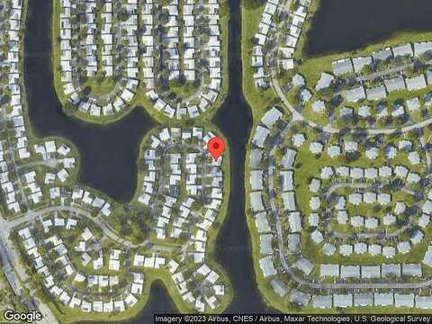 88Th, PLANTATION, FL 33322