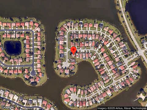 Alta, LAKE WORTH, FL 33467