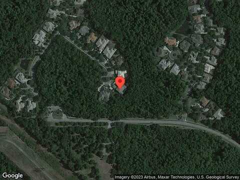 Givendale, TAMPA, FL 33647