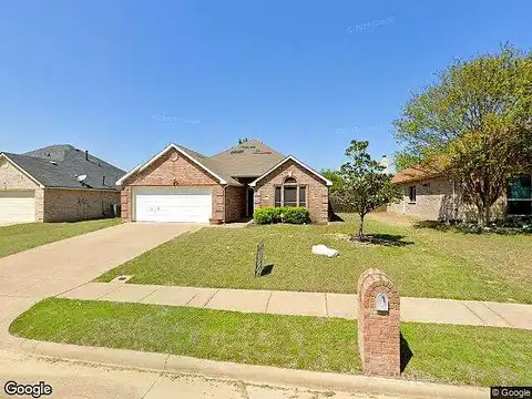 Canary, MIDLOTHIAN, TX 76065