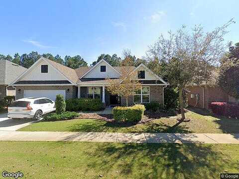 Brighton, FREEPORT, FL 32439