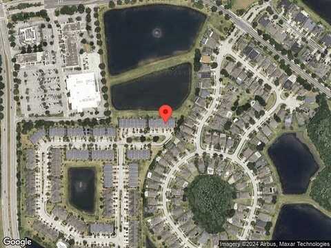 Woodland Spring, ORLANDO, FL 32828
