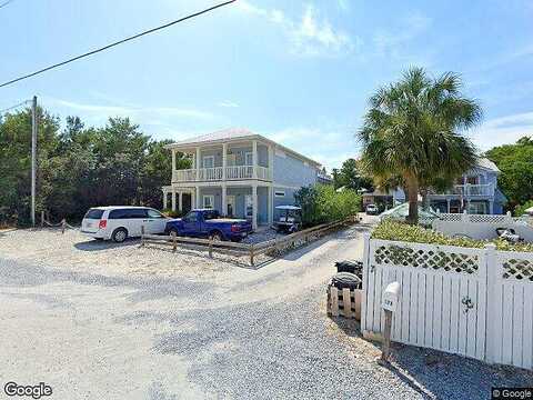 Brown, SANTA ROSA BEACH, FL 32459