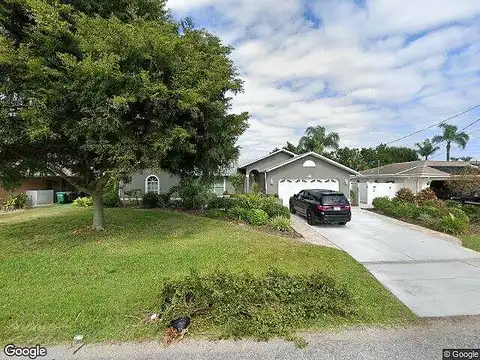 19Th, CAPE CORAL, FL 33990