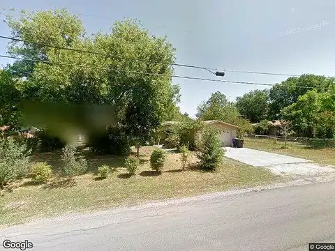 Old Marion, NEW BRAUNFELS, TX 78130