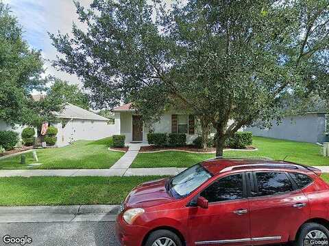 Royal Poinciana, ORLANDO, FL 32828