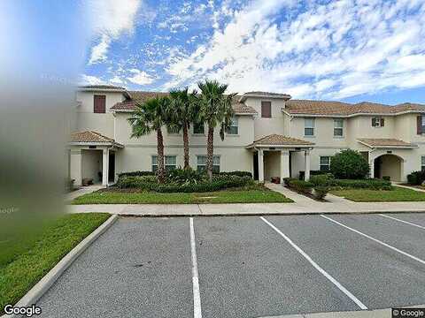 Plunker, DAVENPORT, FL 33896