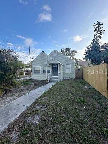 25Th, SAINT PETERSBURG, FL 33713