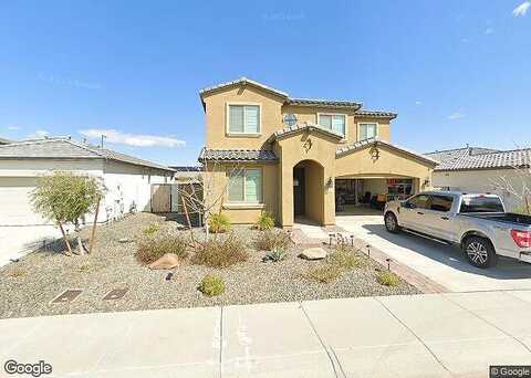 Denton, LITCHFIELD PARK, AZ 85340