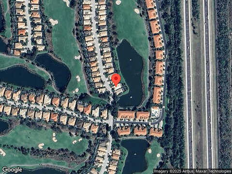 Copperleaf, ESTERO, FL 34135