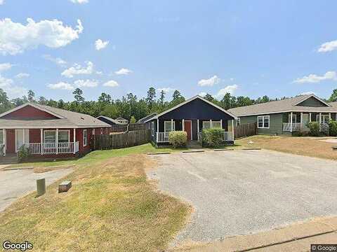 Varsity, HUNTSVILLE, TX 77340