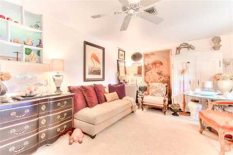 Acacia, CLEARWATER BEACH, FL 33767