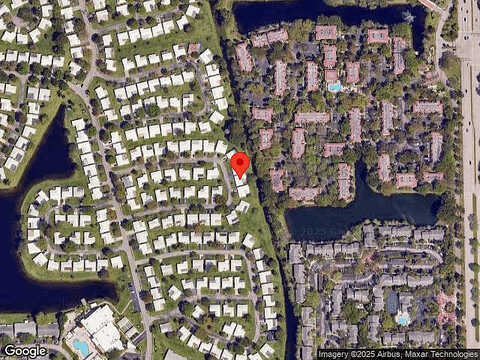 82Nd, PLANTATION, FL 33322