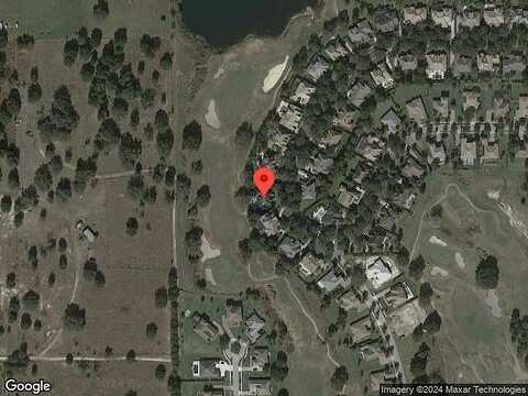 Hawks Run, SORRENTO, FL 32776