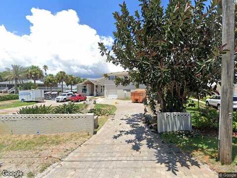 Peninsula, NEW SMYRNA BEACH, FL 32169