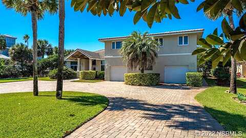 Peninsula, NEW SMYRNA BEACH, FL 32169