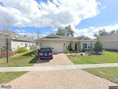 Athens, SAINT AUGUSTINE, FL 32092