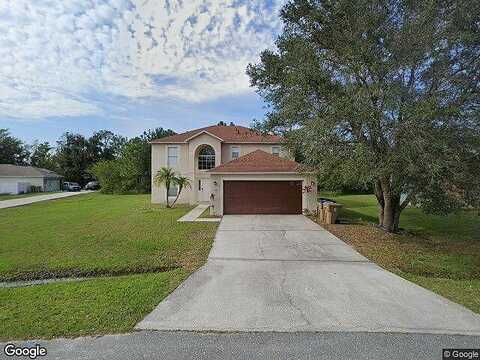 Milan, KISSIMMEE, FL 34758