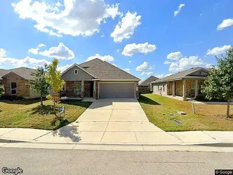 Olive Hill, NEW BRAUNFELS, TX 78130