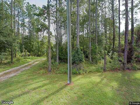 150Th Avenue, MICANOPY, FL 32667