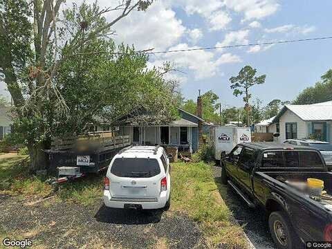 7Th, PORT SAINT JOE, FL 32456