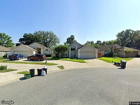 Delfino, LAKE MARY, FL 32746
