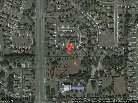 Sunburst View, KISSIMMEE, FL 34746