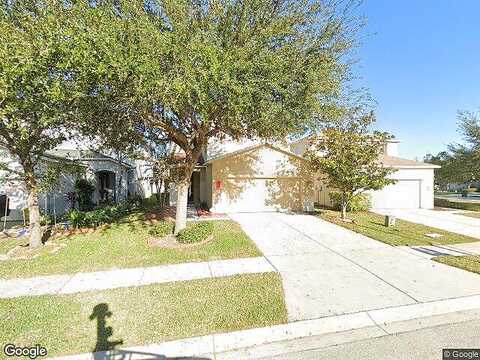 Balmaha, LAND O LAKES, FL 34638