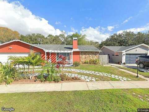 93Rd, LARGO, FL 33773