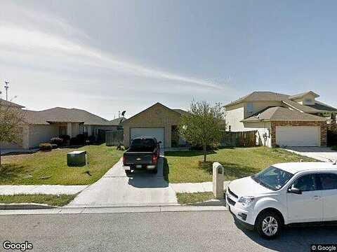 Rob Roy, SEGUIN, TX 78155