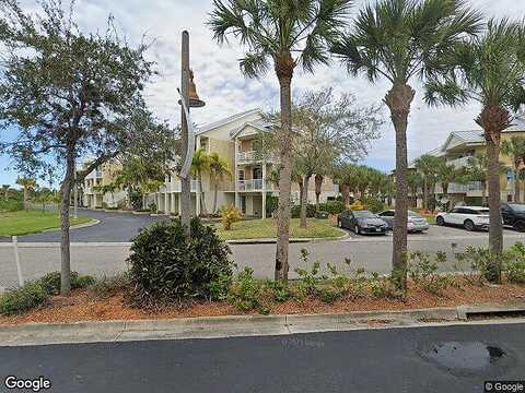 Mangrove Point, RUSKIN, FL 33570