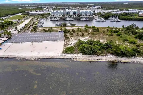 Mangrove Point, RUSKIN, FL 33570