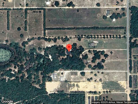Buckhill, HOWEY IN THE HILLS, FL 34737