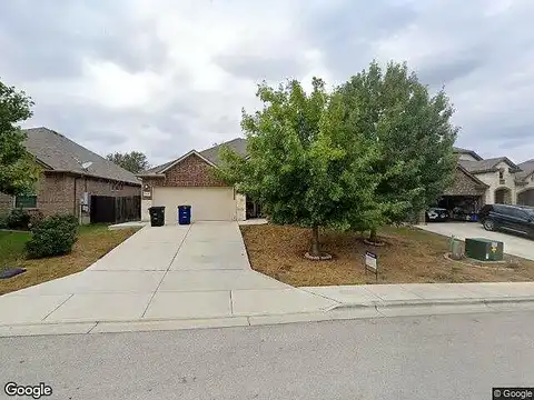 Sun Ledge, NEW BRAUNFELS, TX 78130